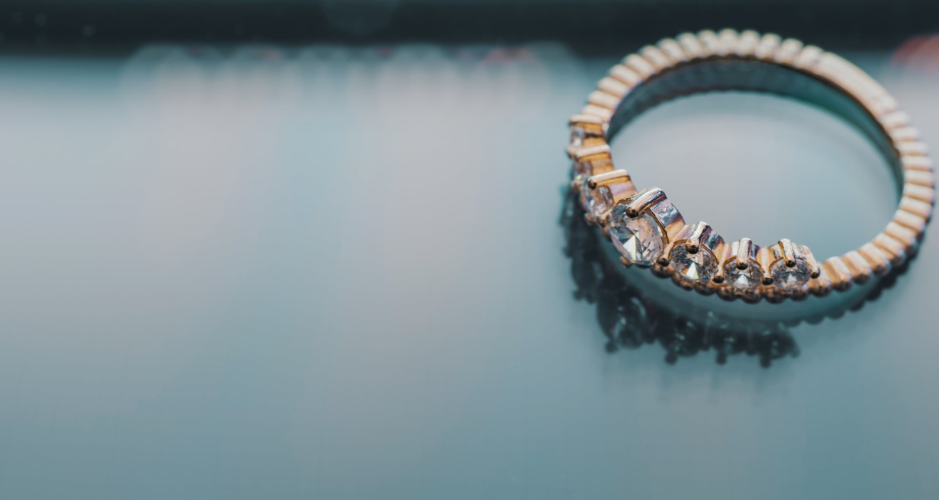 Ring Image