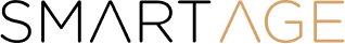 Smartage