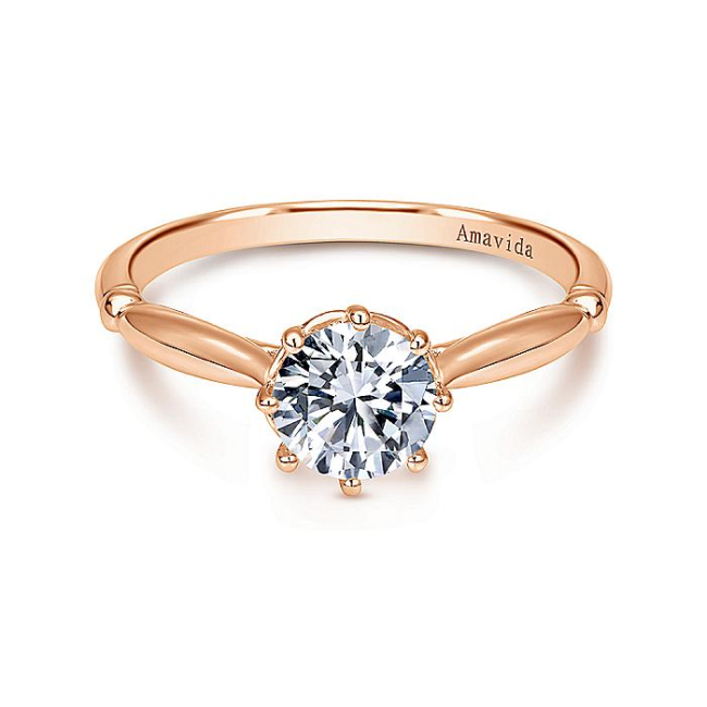 Ring Image